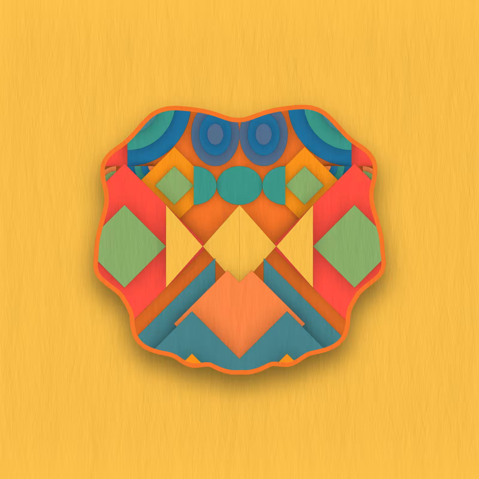 Generativemasks #5074