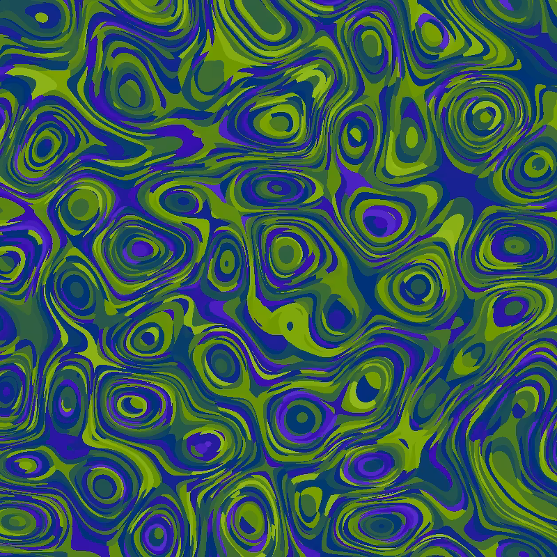 Woozy #474