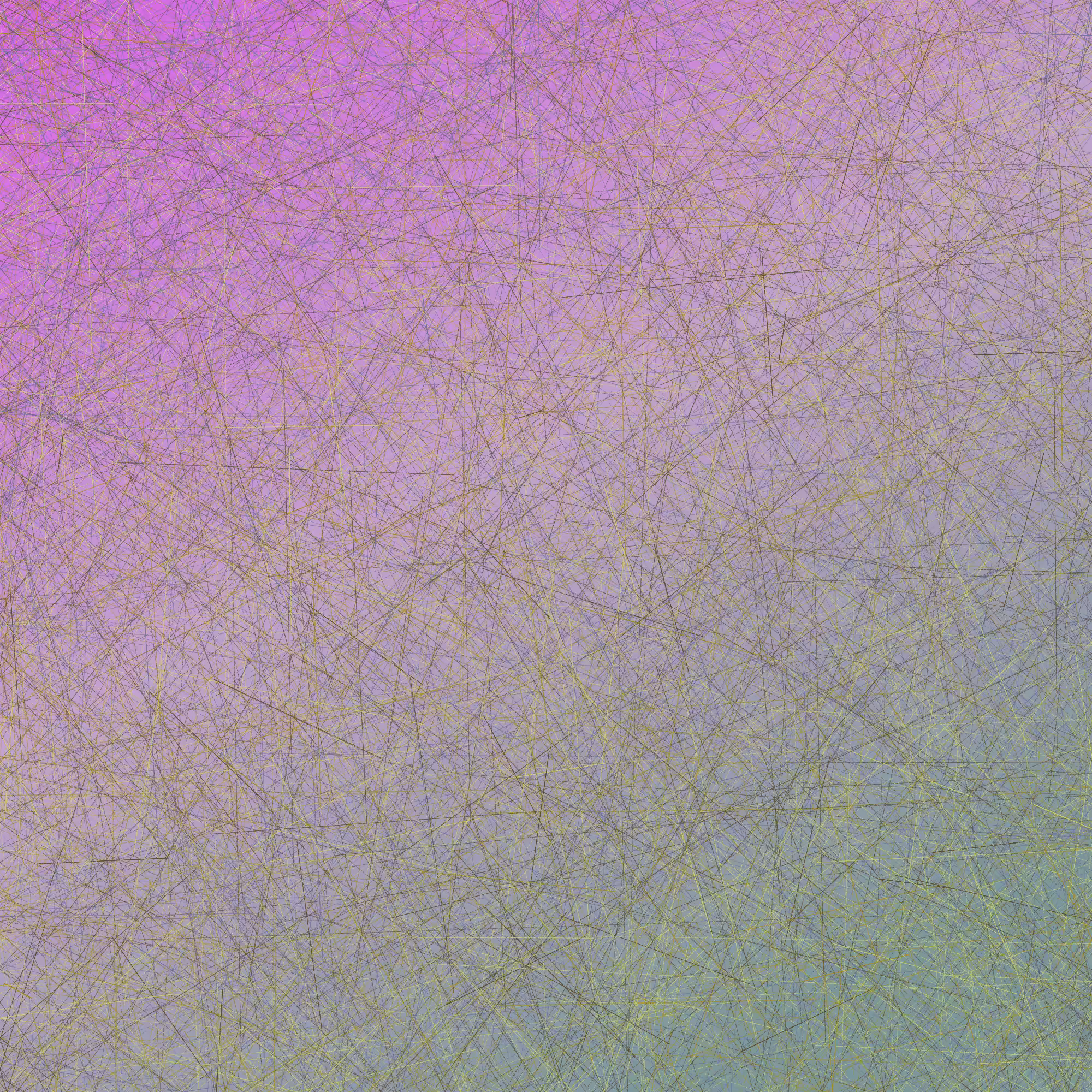 Experiment No.1 - Subject #11