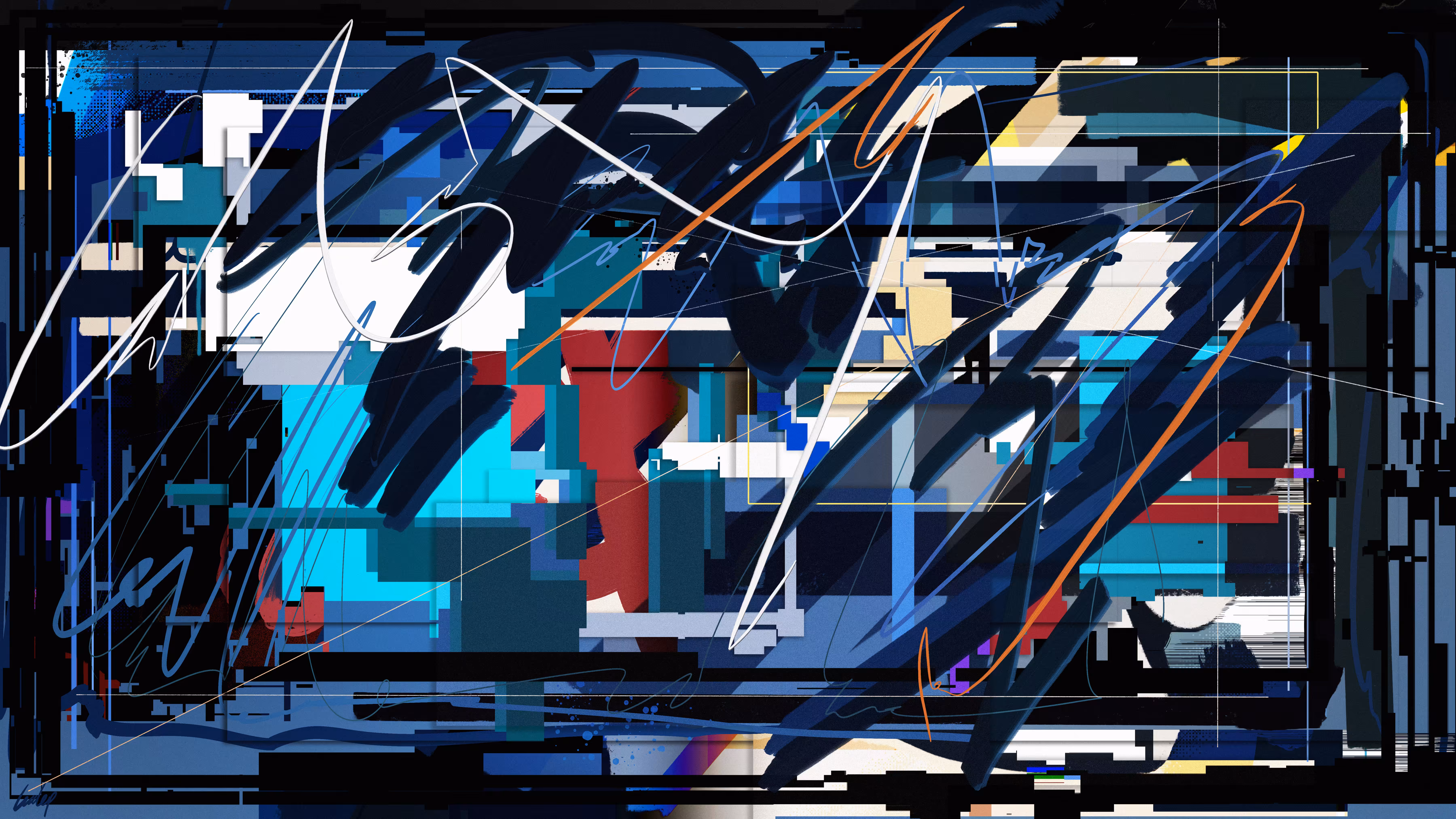 UNFOLDING