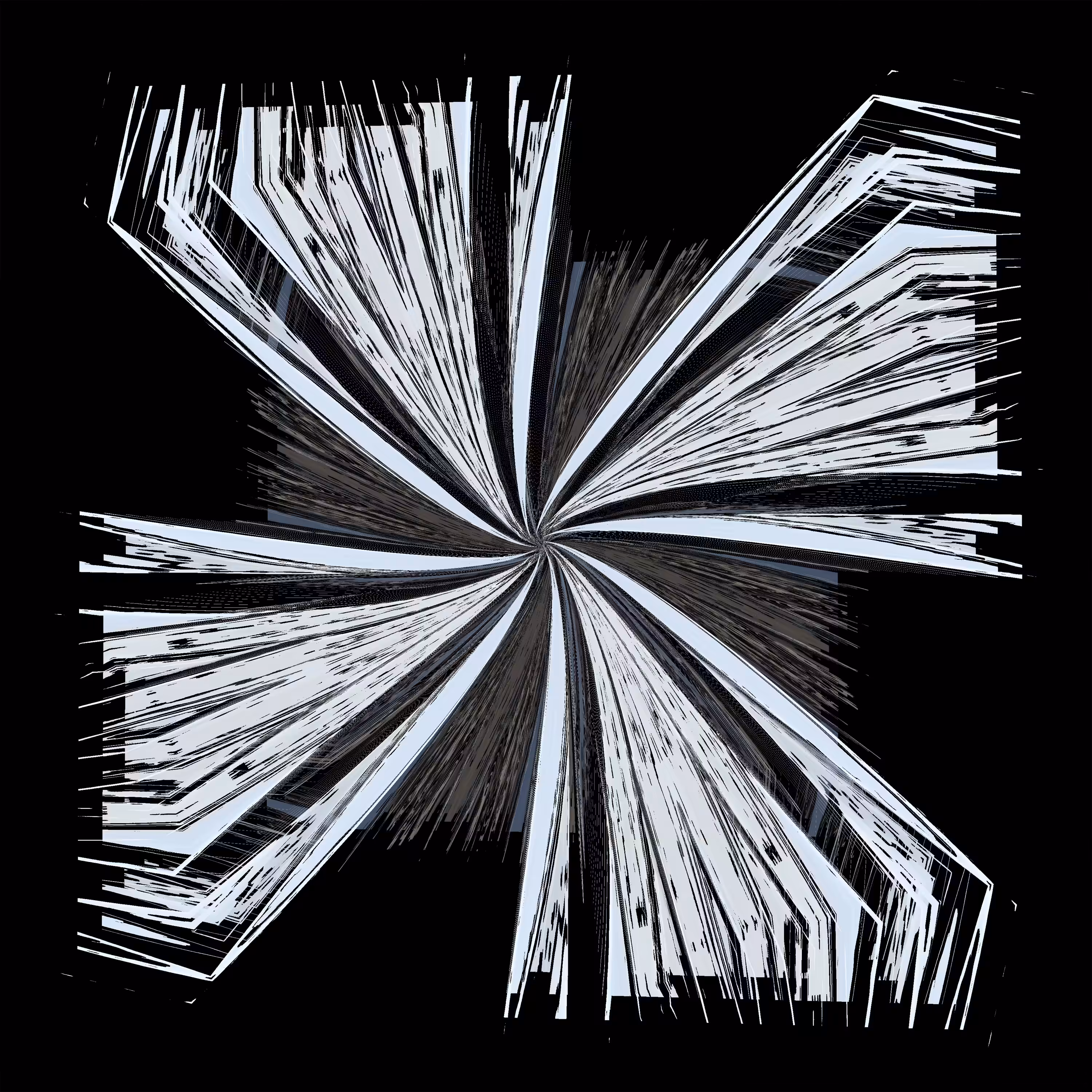 Windmill