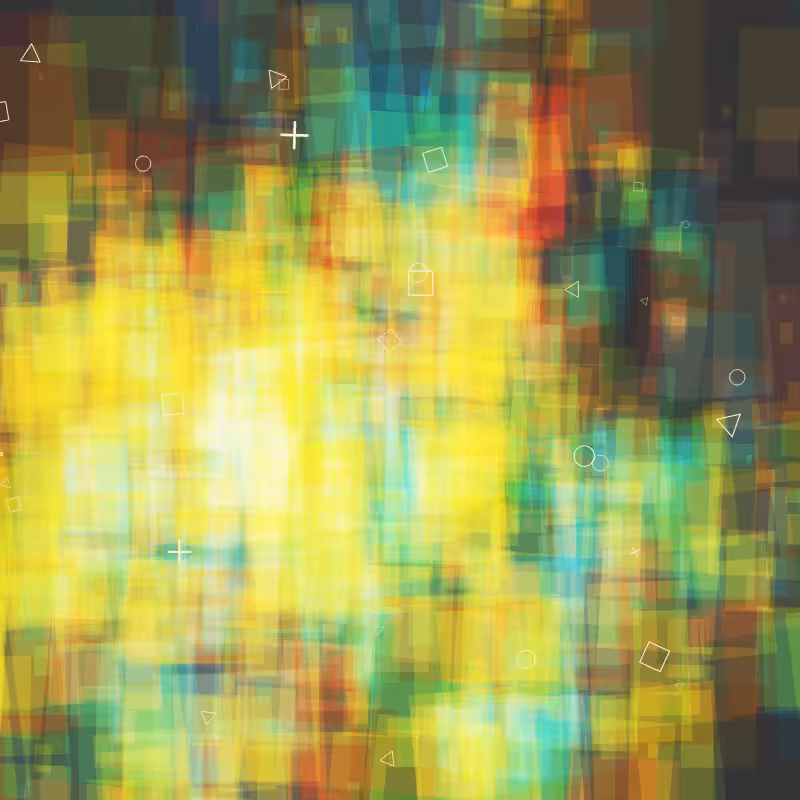 Rhythm. #27
