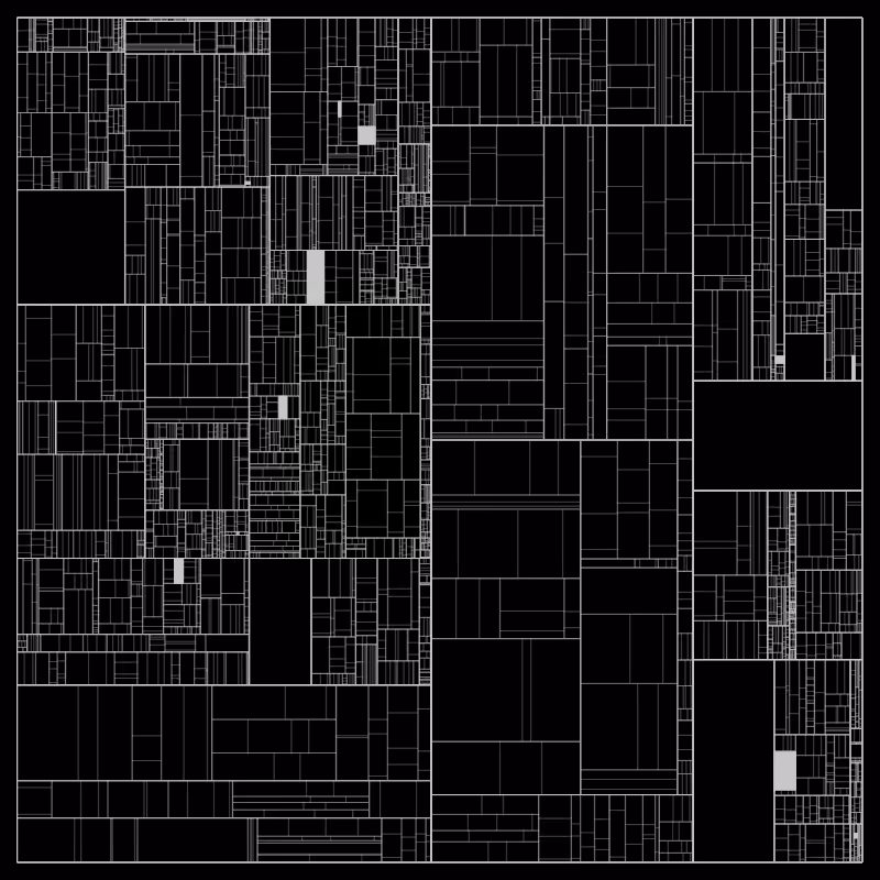 partition() #208