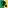 BLEND 03