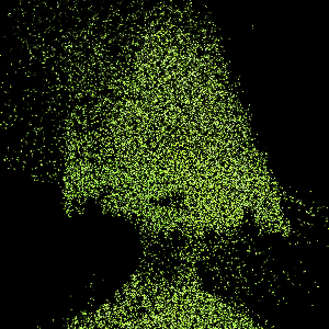 273melancholy18k2040e0