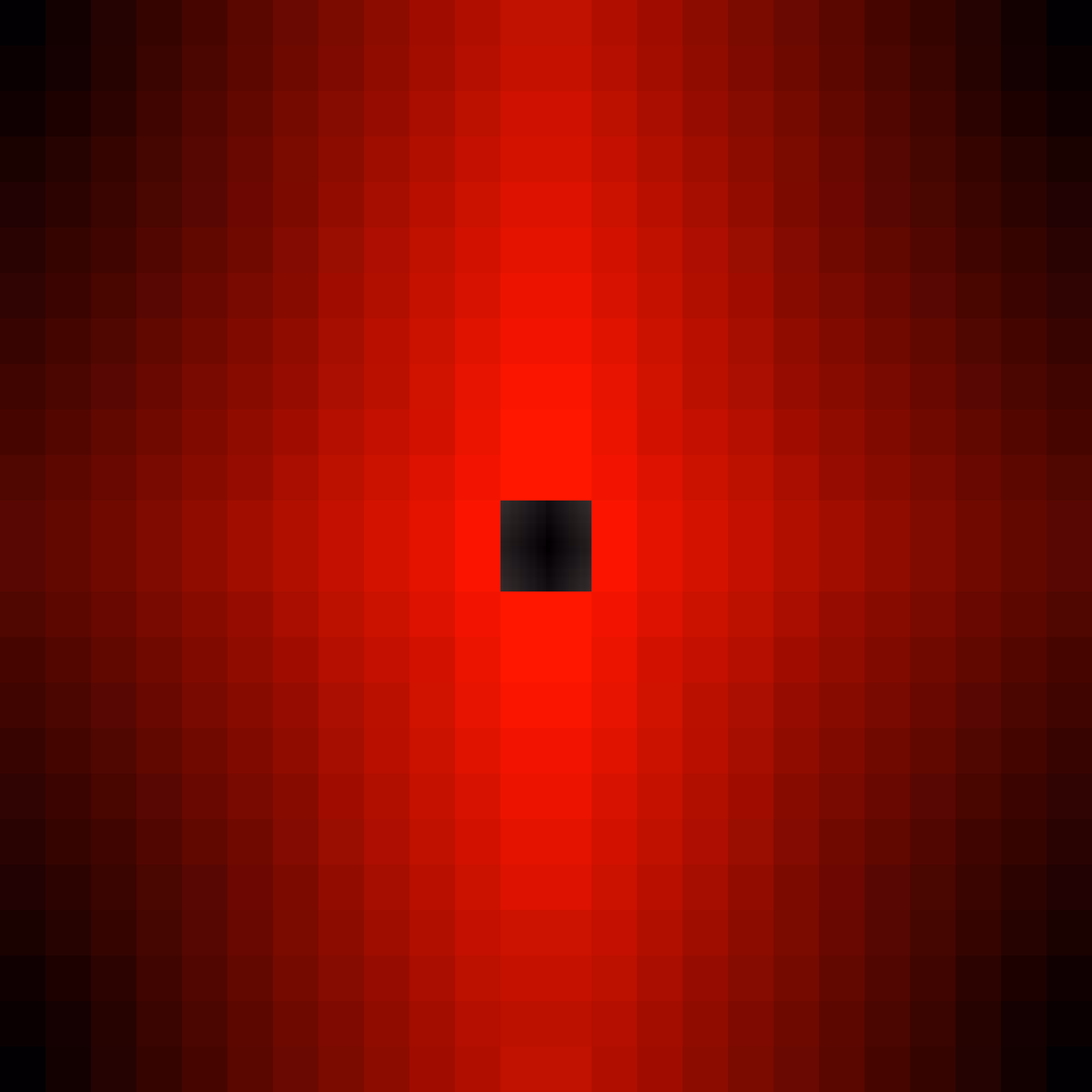 DEVOID #014