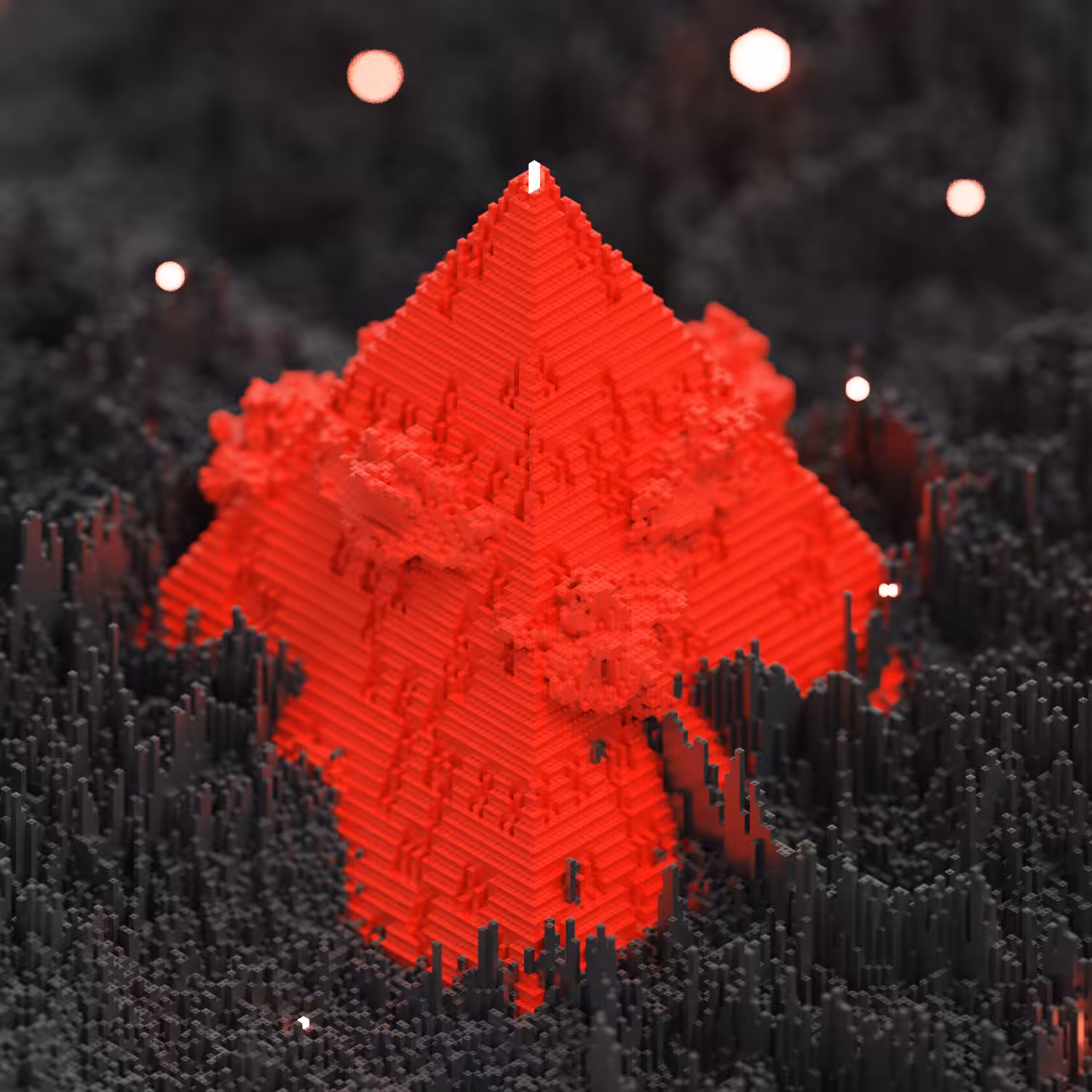 voxtail 013
