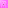 Pink Ghost