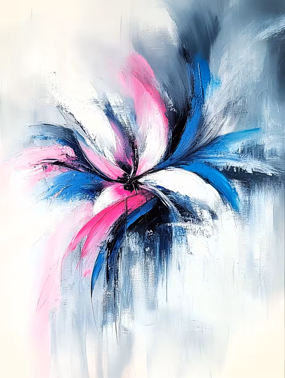 Bloom