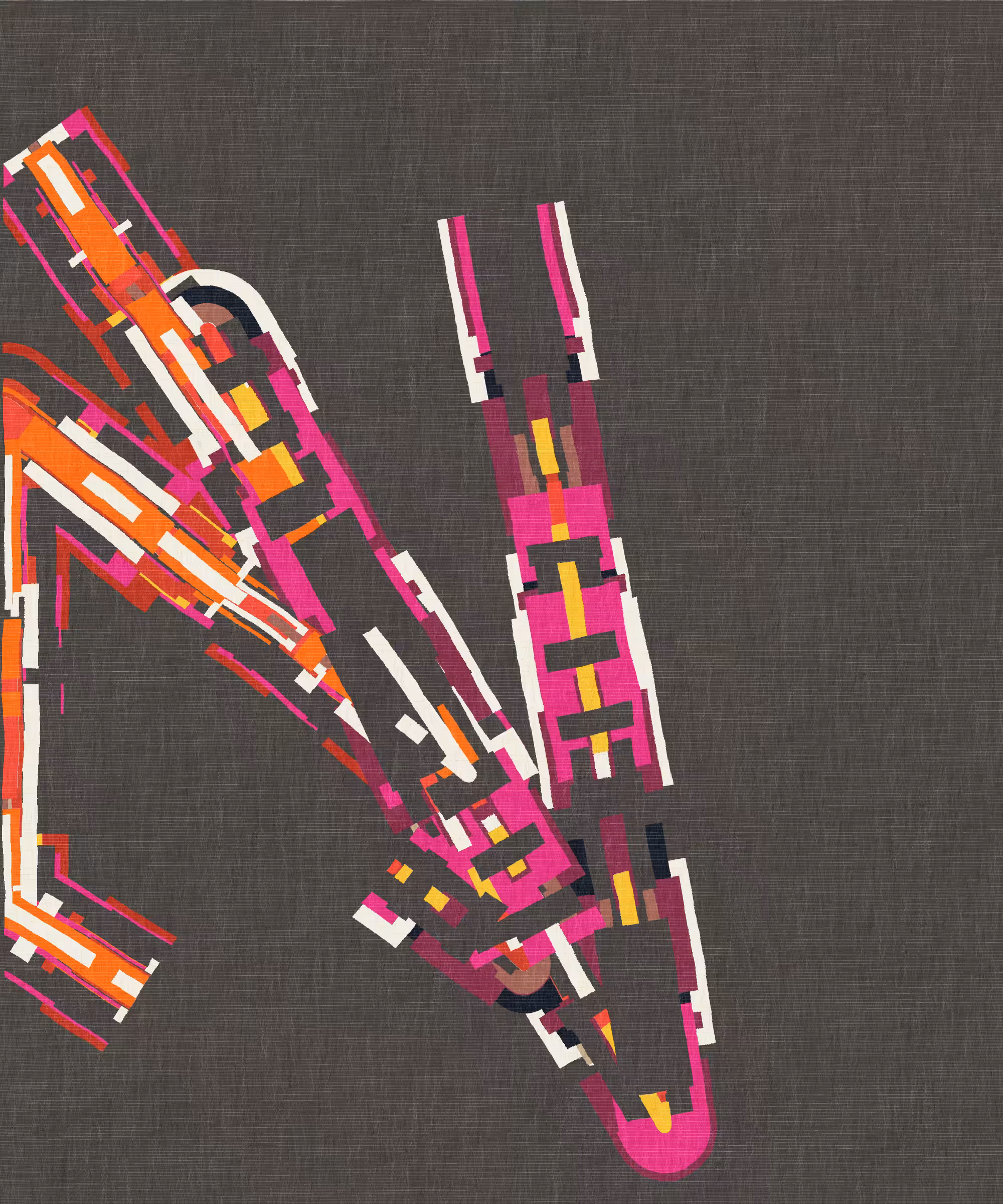 Artifice #24