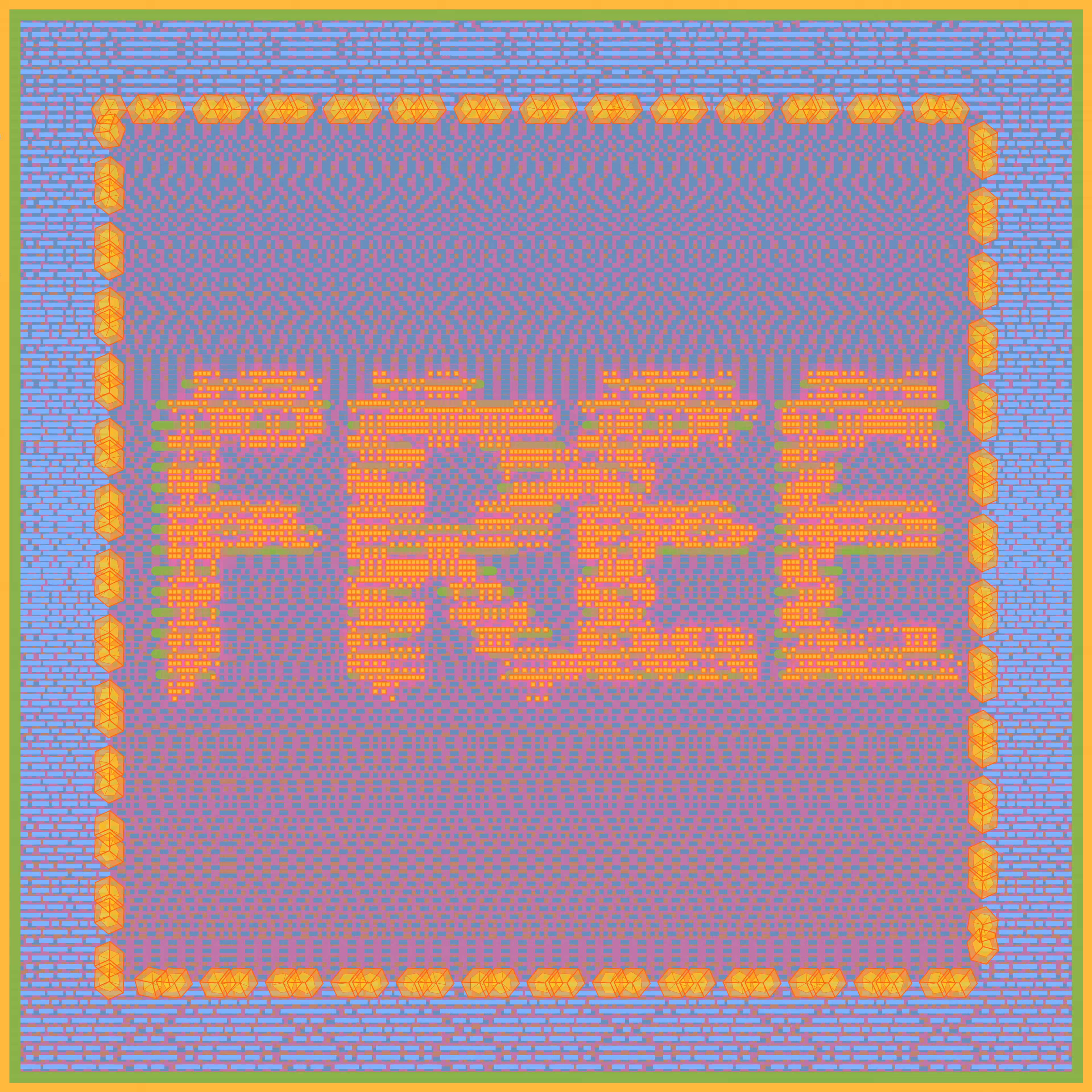 FREE #33