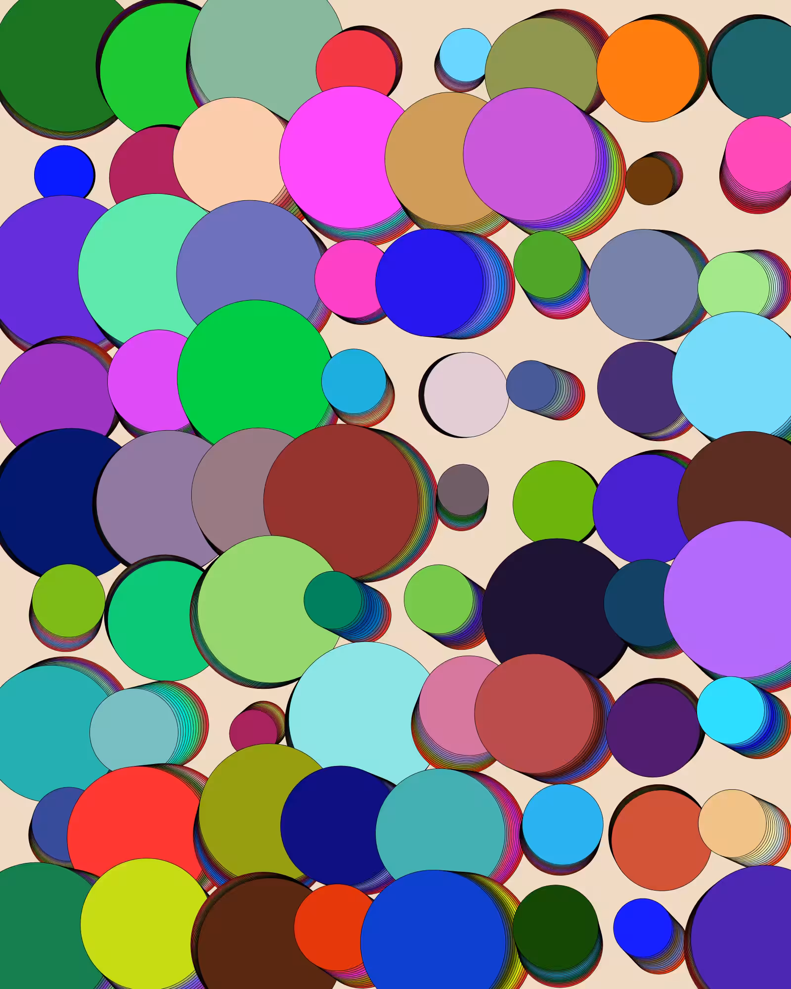 Figments: #475