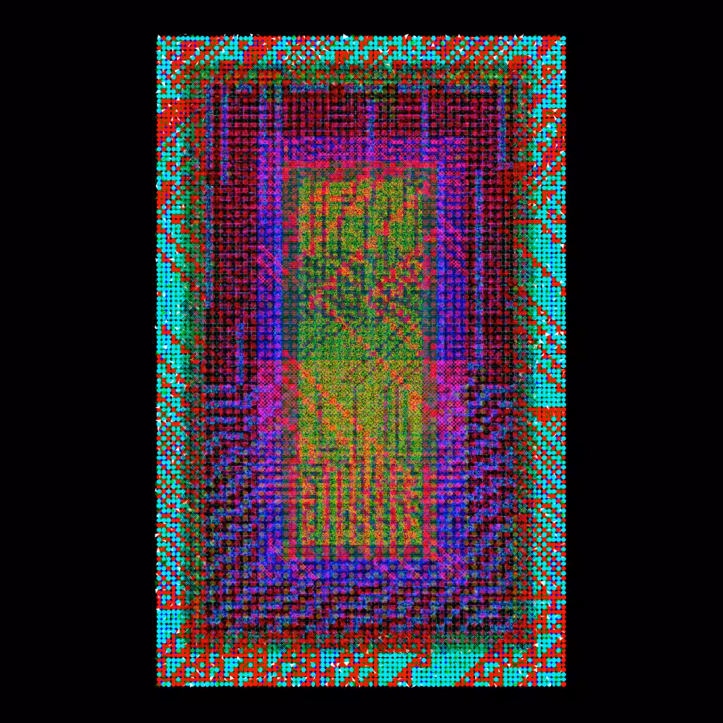 Glyph #99