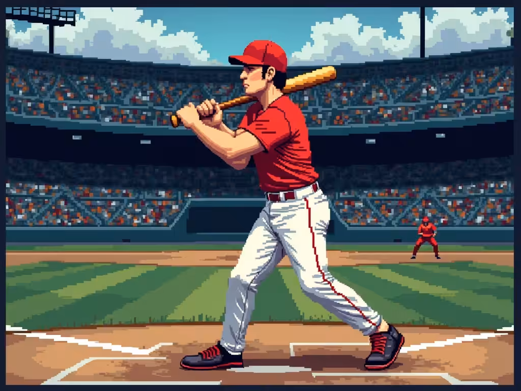 DataBaseball: Dave Concepcion - 1987 (2.2 PV)