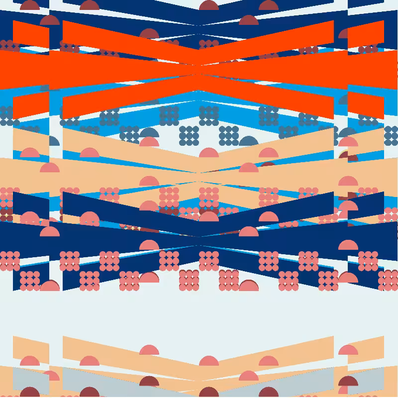 The Rhythms Series [DROP] #22