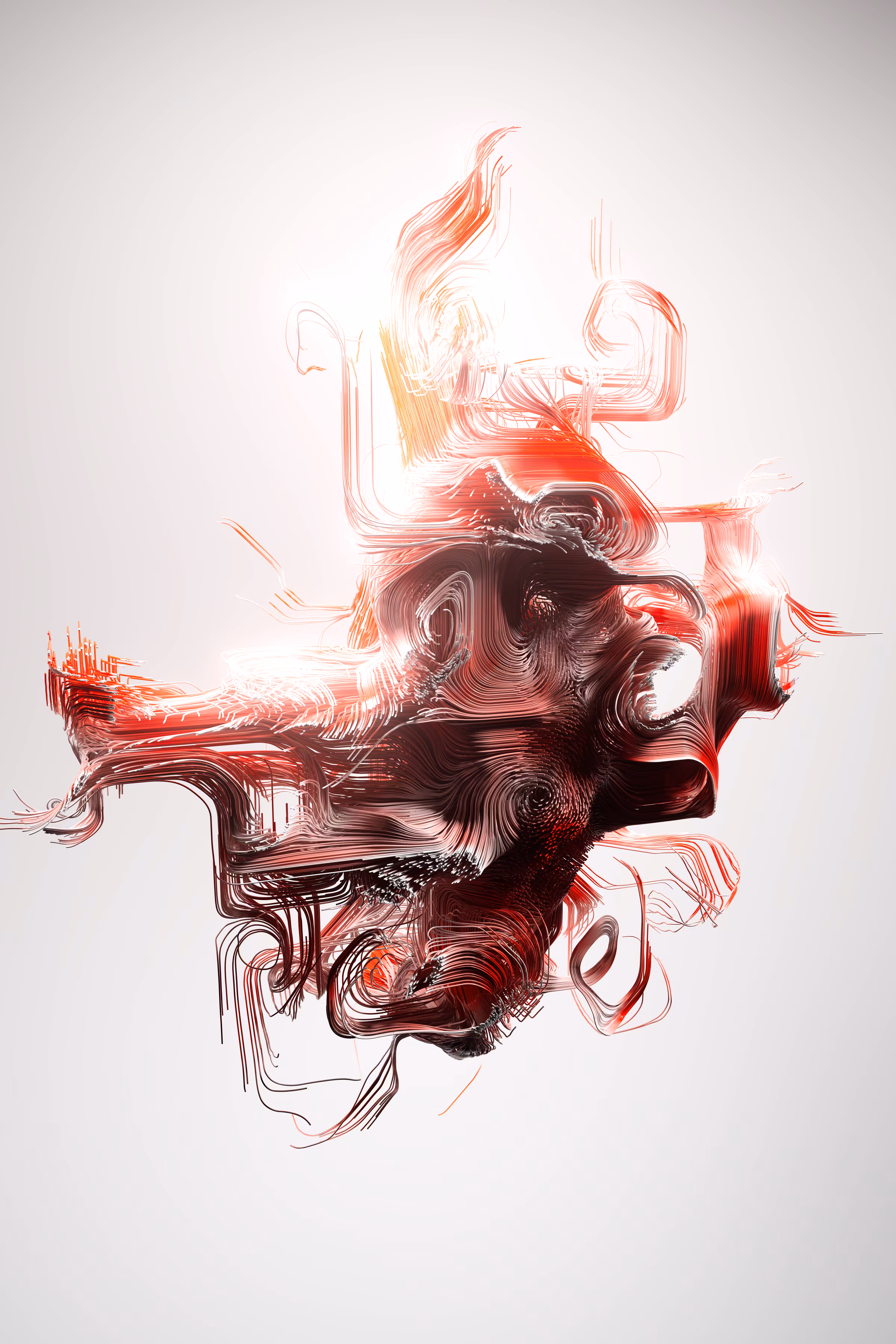 STASIS #019