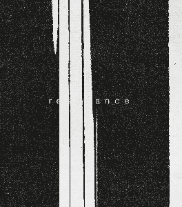 Resonance - banner