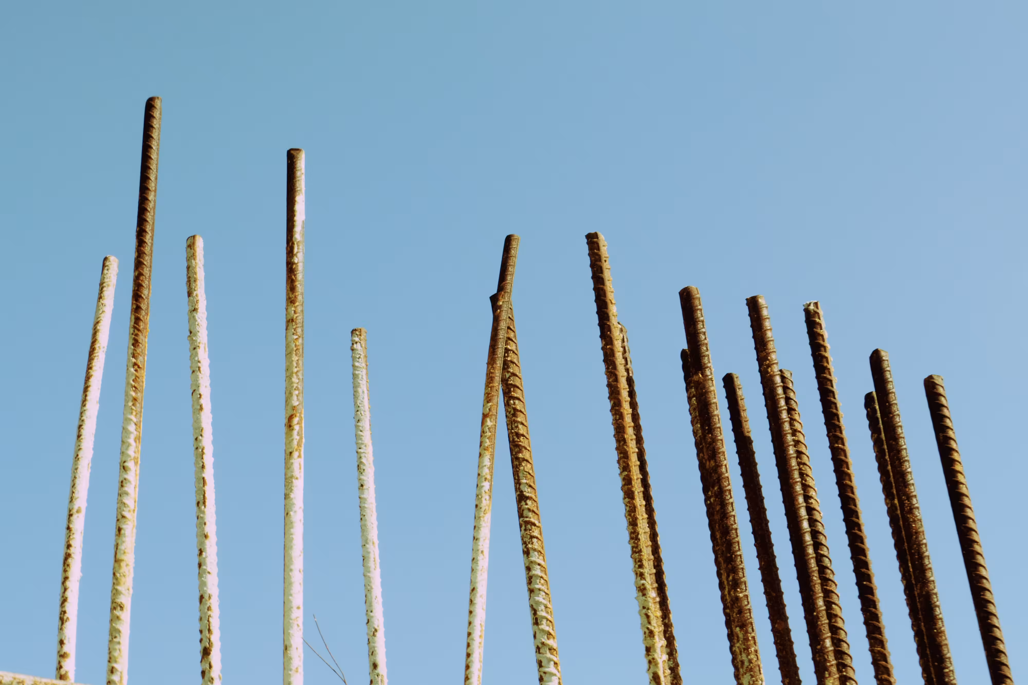 Age of Minimalism II