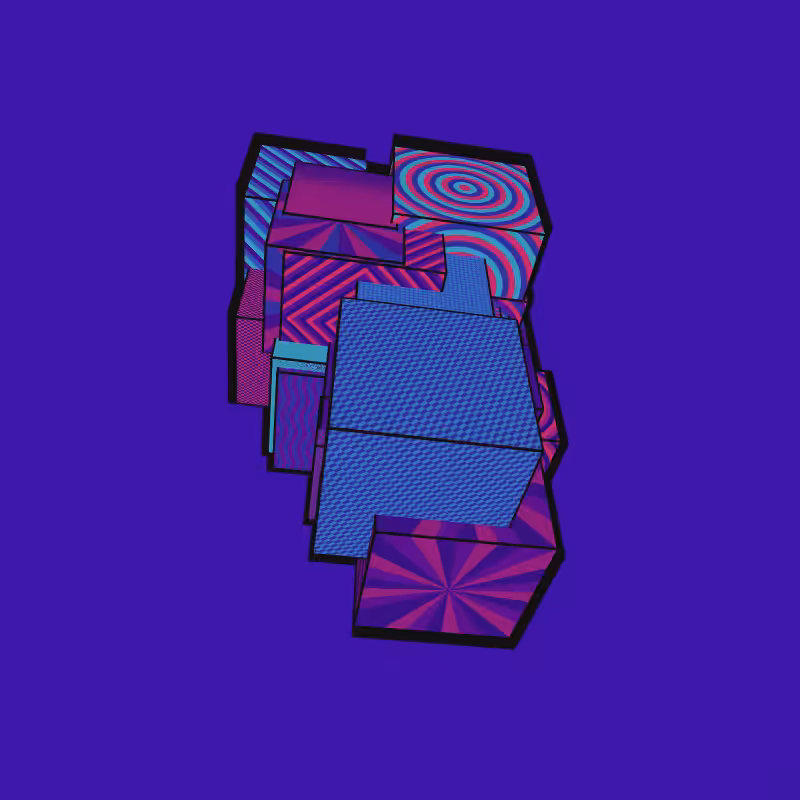 boxes_OUTLINED #36