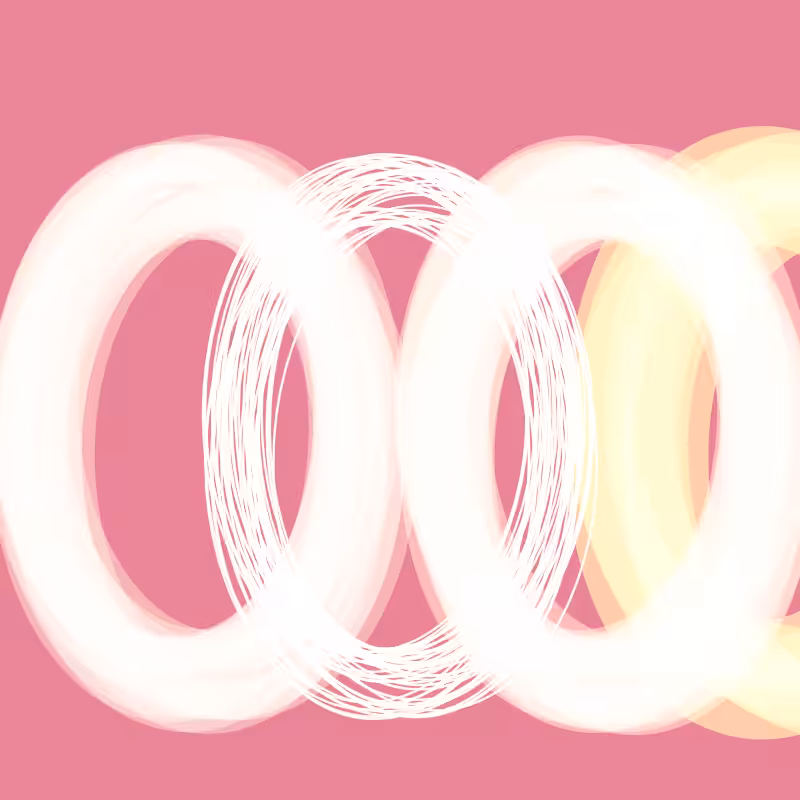 Simple_Syrup_1 #59