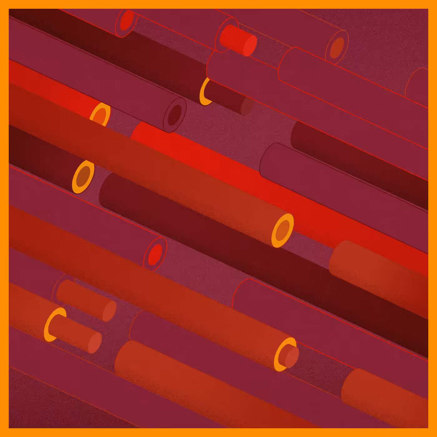 Cuts #80