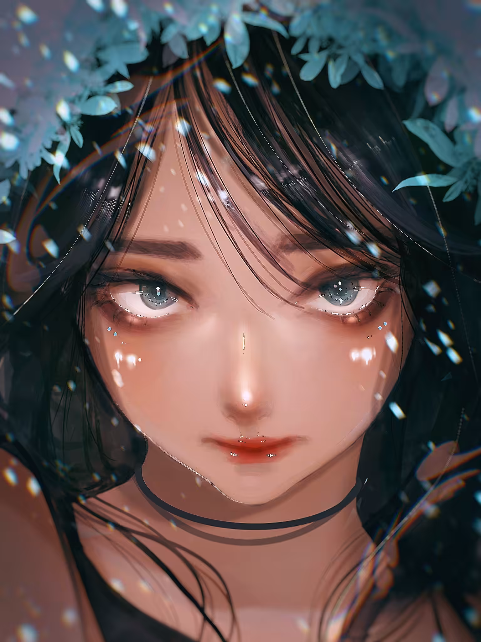 Fl