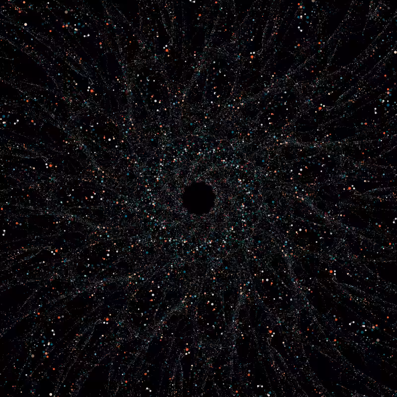 Vortex #418