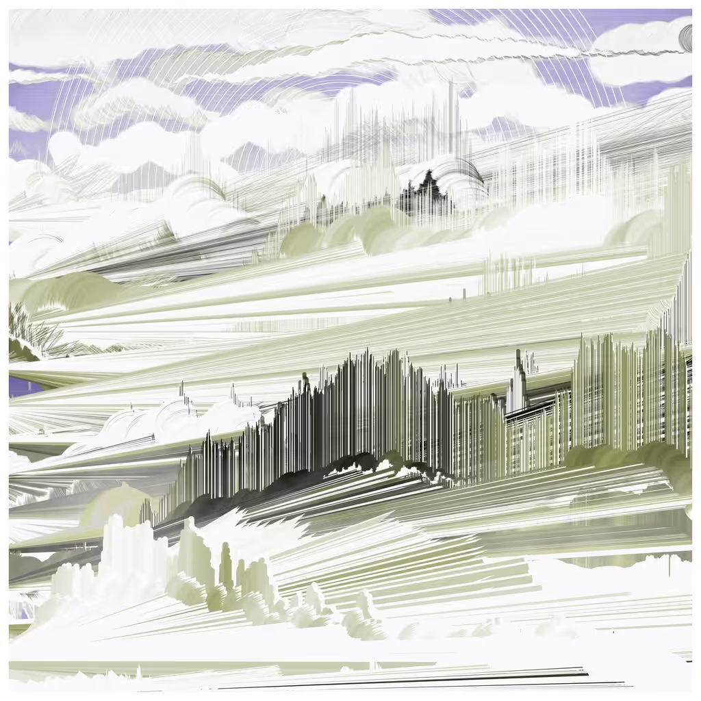 Industry on Future Clouds #177