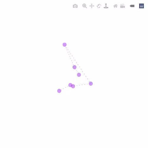 Generative Charts #02 #41