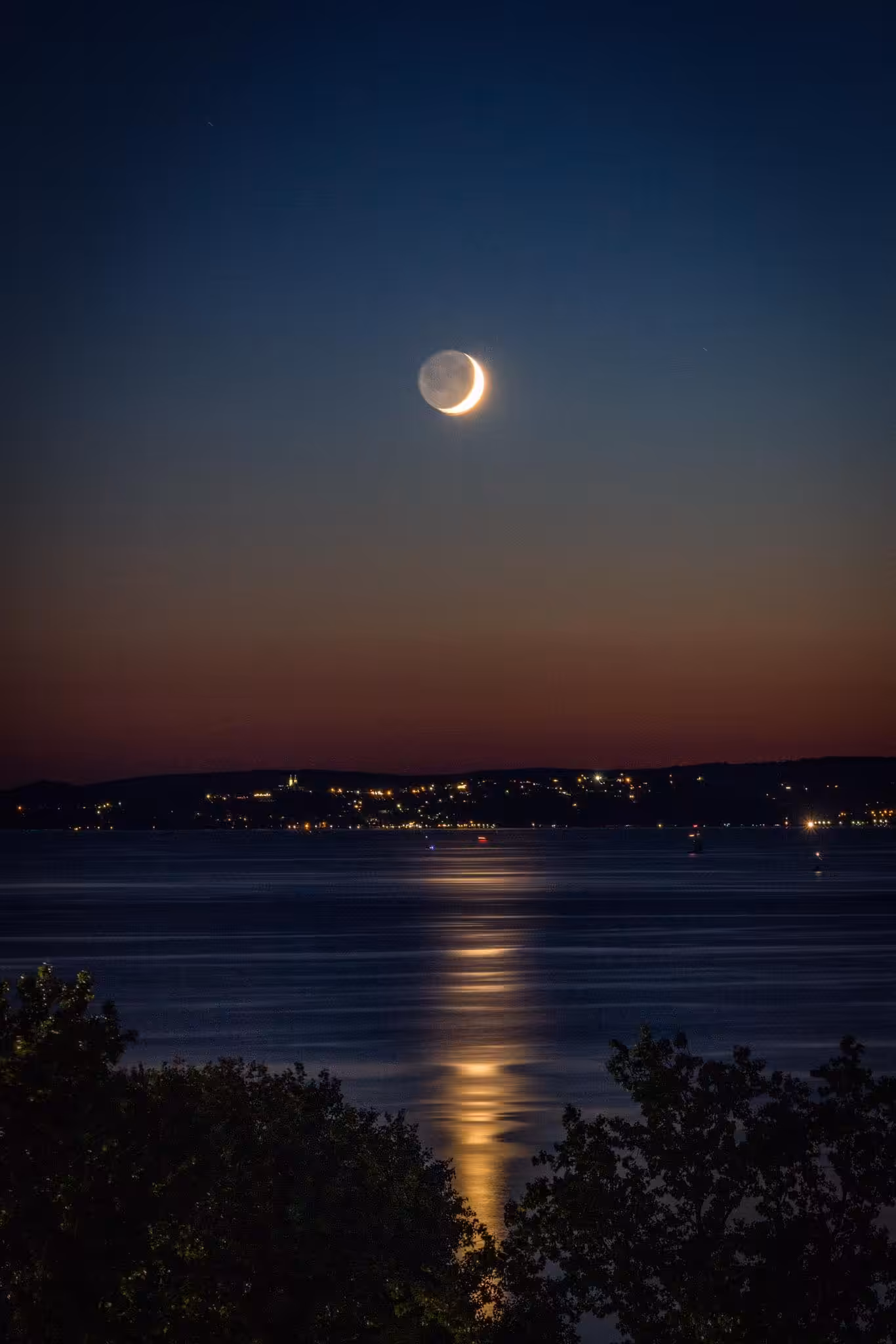 Moonlight