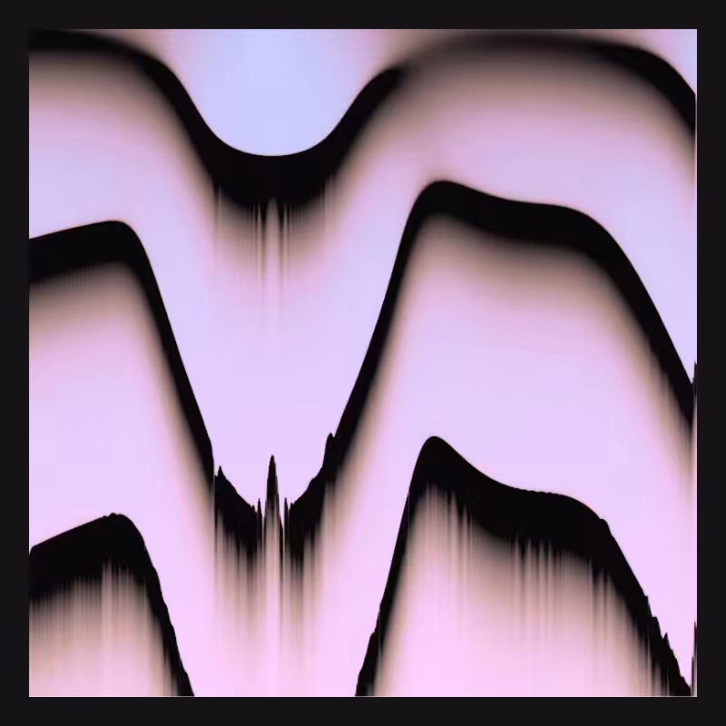 LandWaves #284