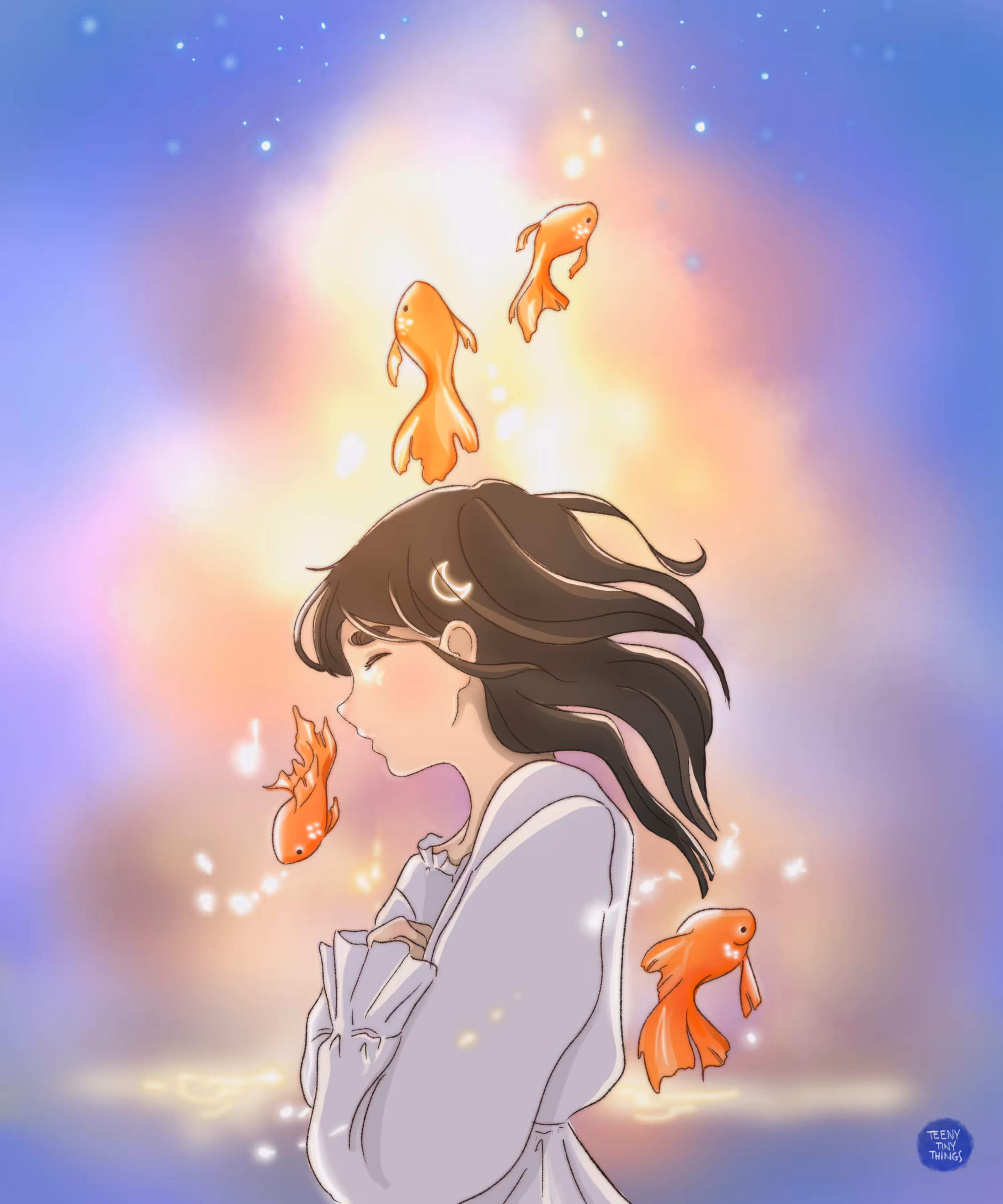 Wish