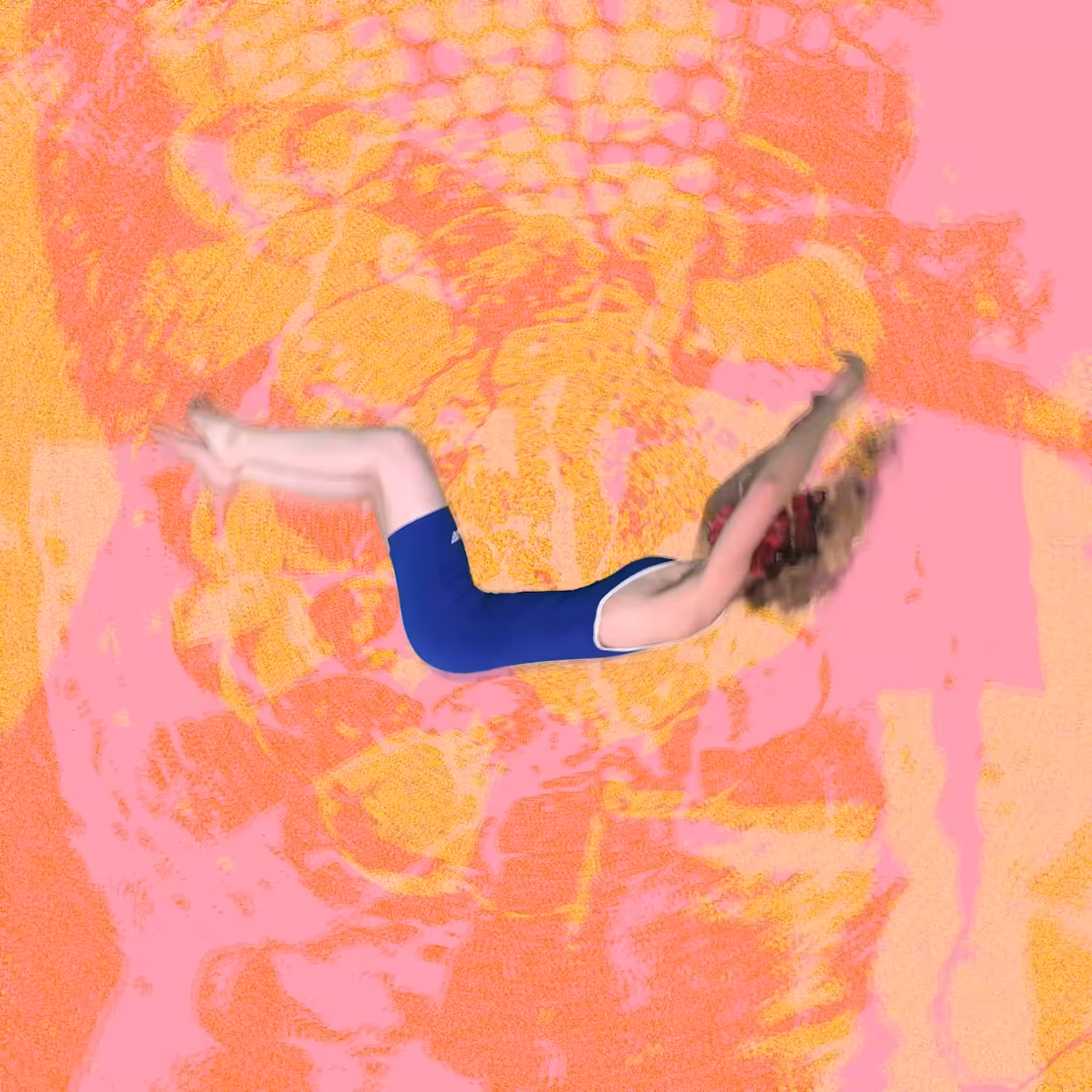 FALLING_NOTFALLING
