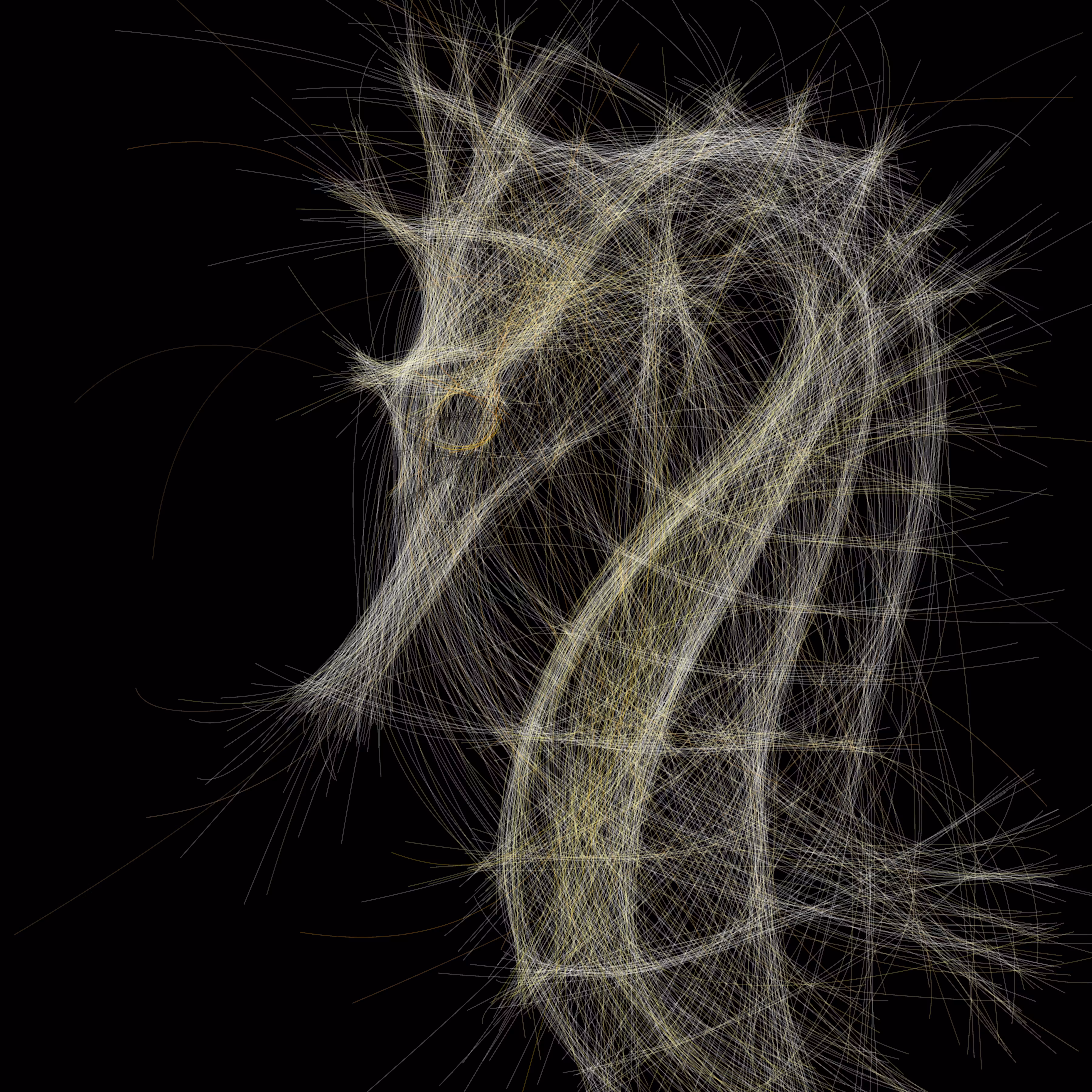 Underwater 118