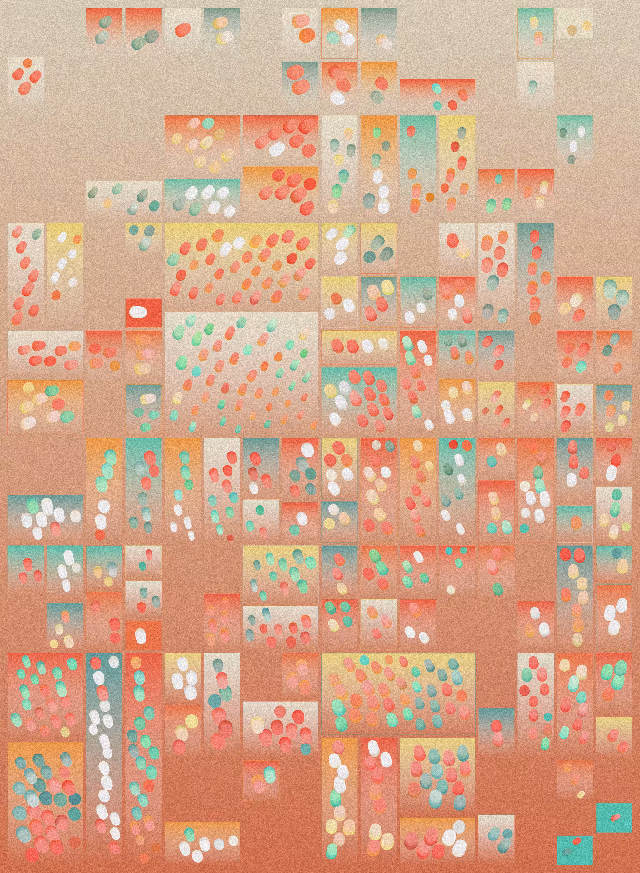 Sugar & Splice #225