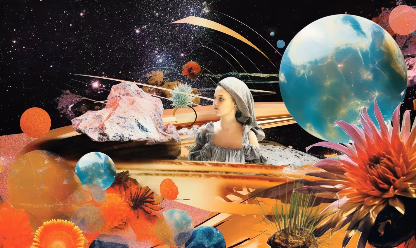 Collage 45