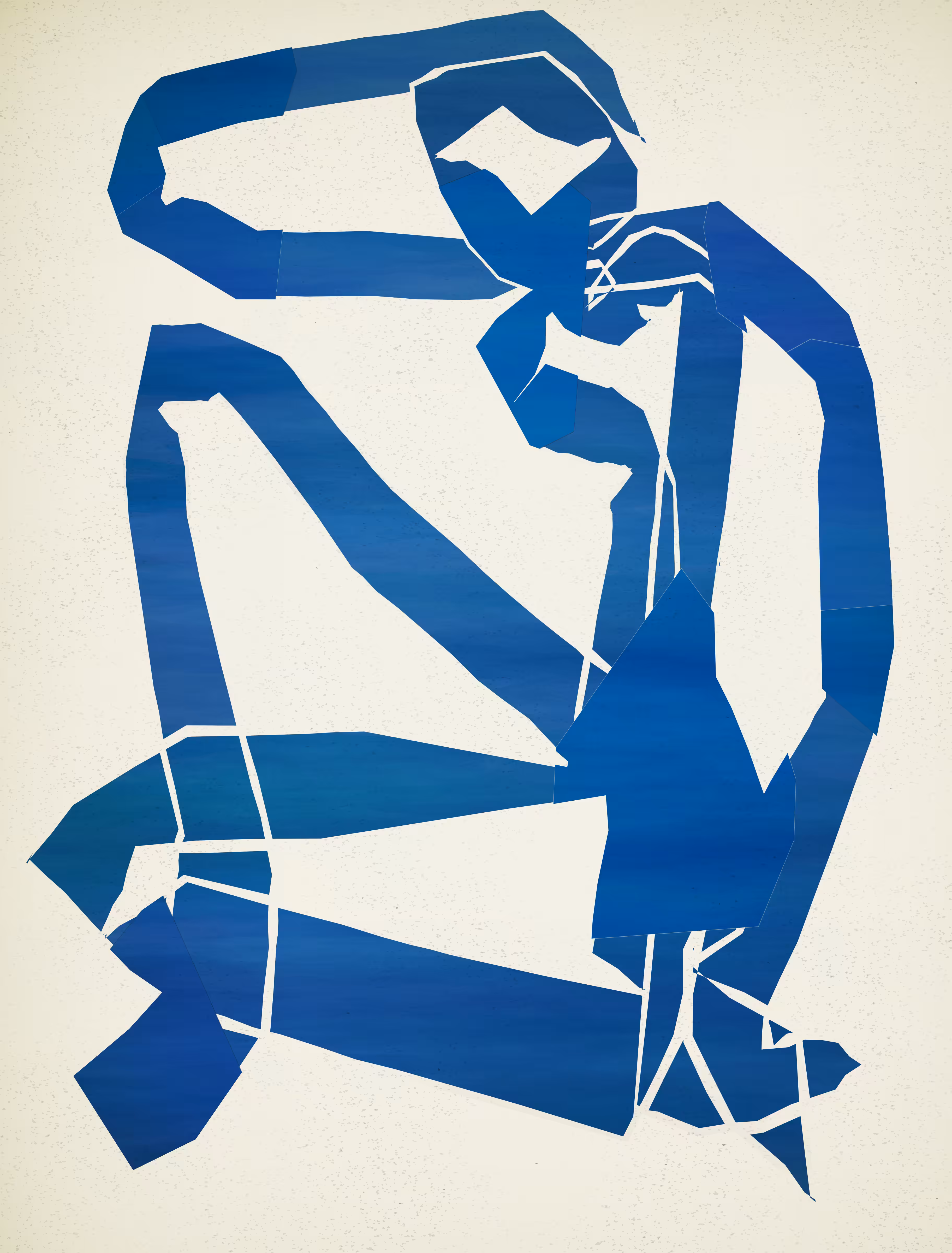 Drawing with Code #68