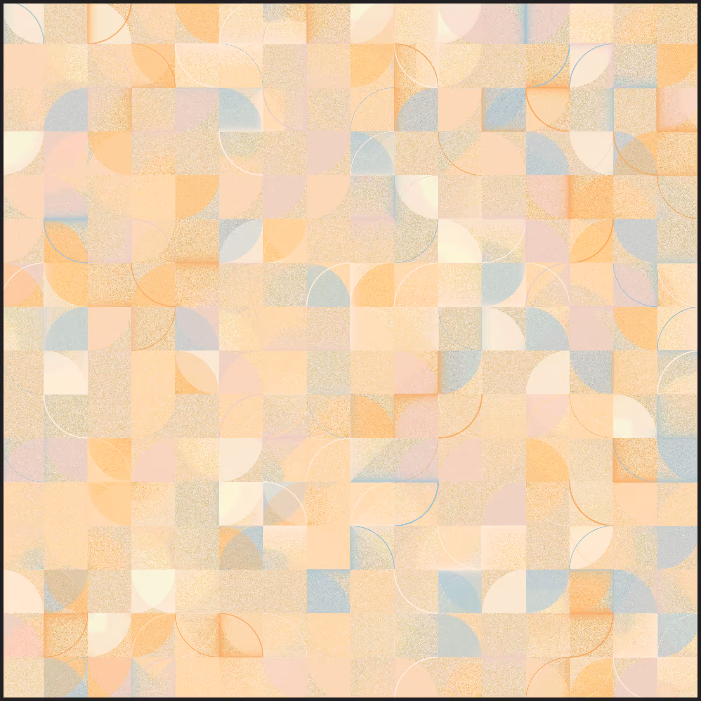TRACE #59