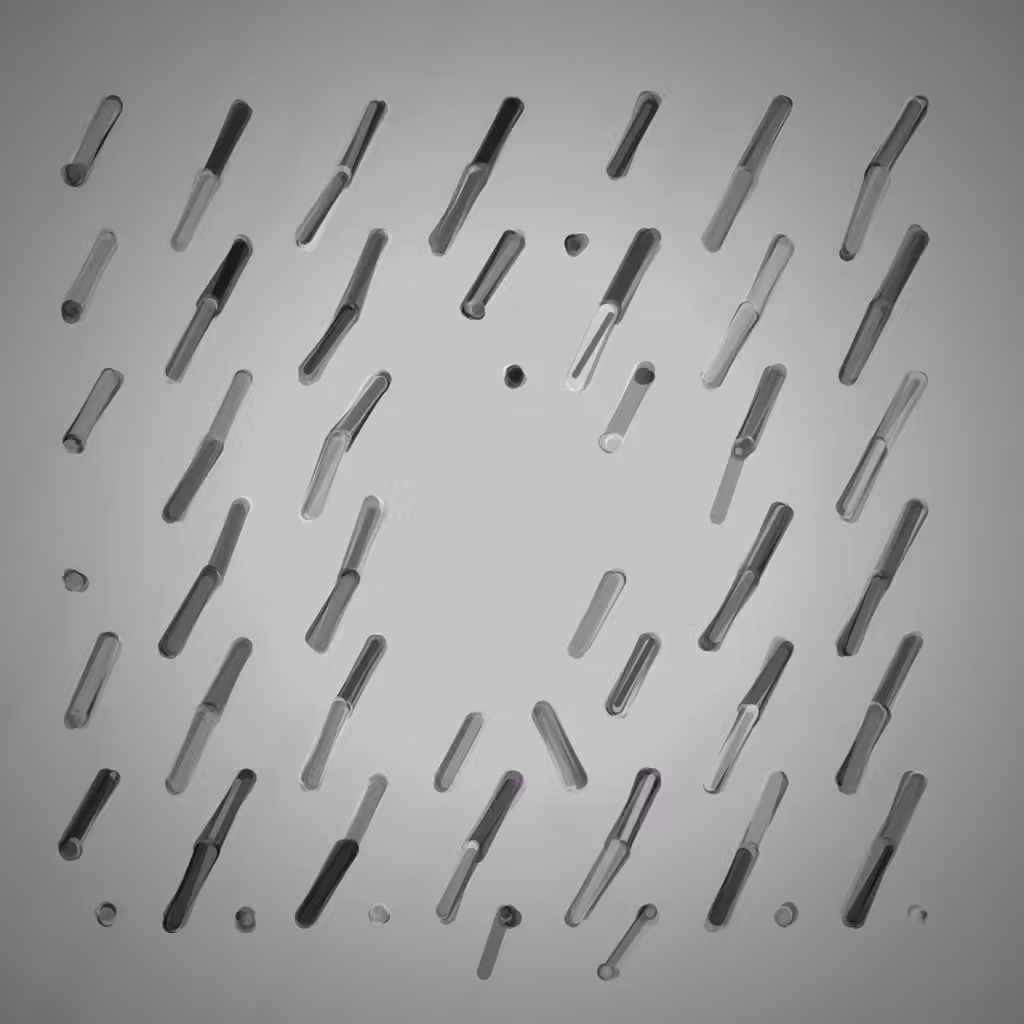 ordered.artistic.minimalism #41