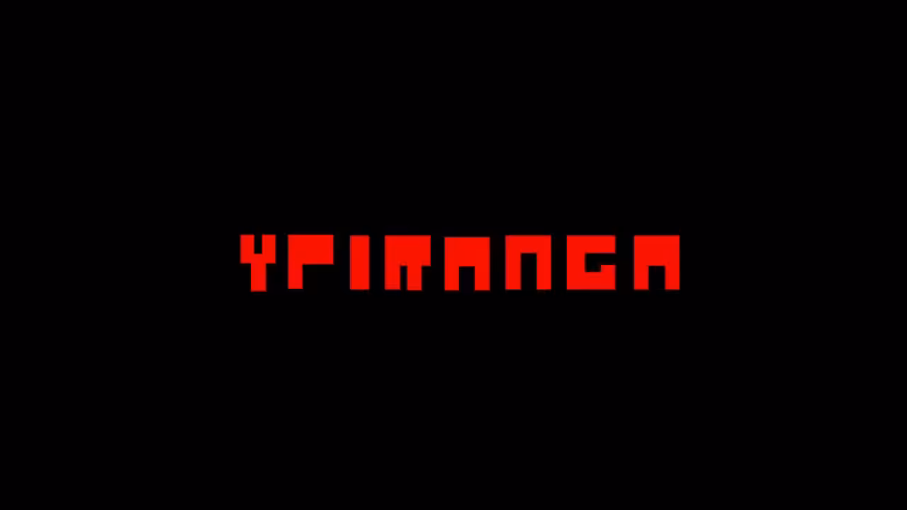  Cagando no Ypiranga. (Incontinência e Independência)