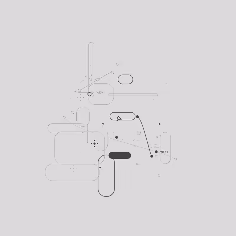 HUMAN 12