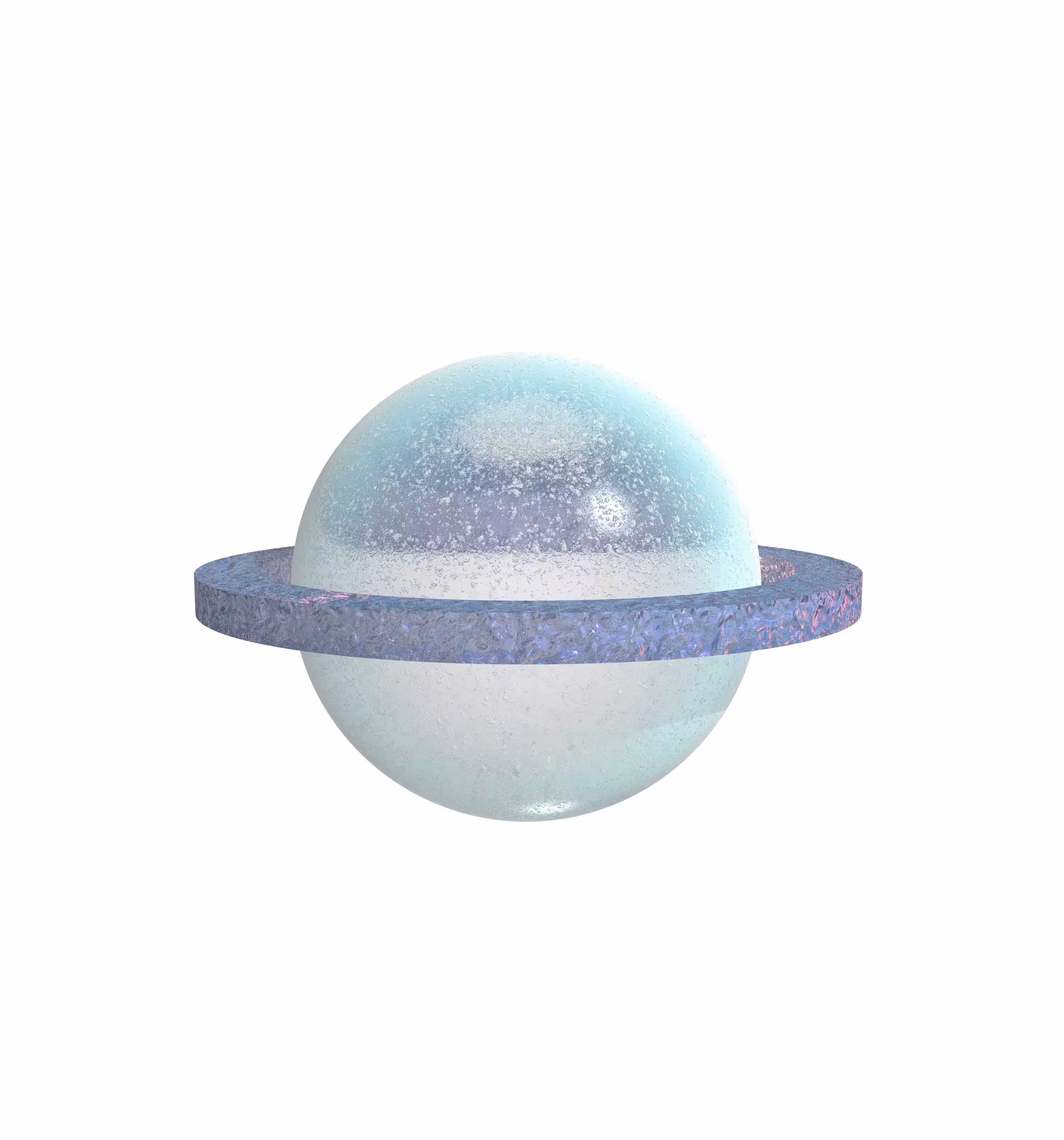 SATURNO