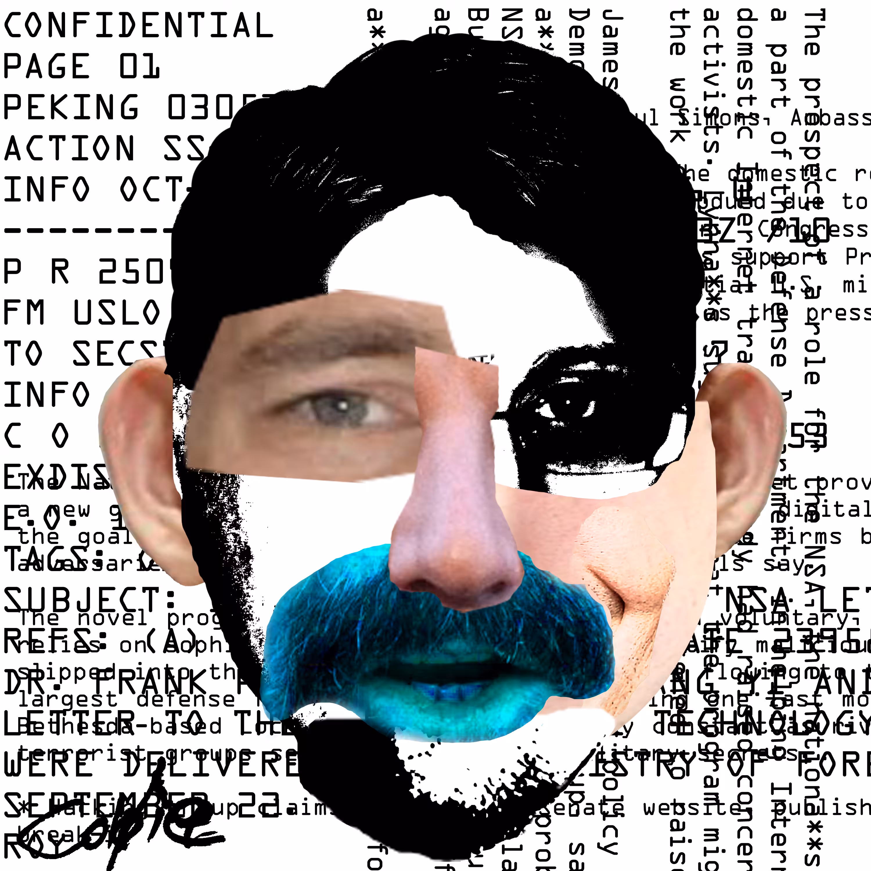 DecentralEyesMashup: DEyes #549