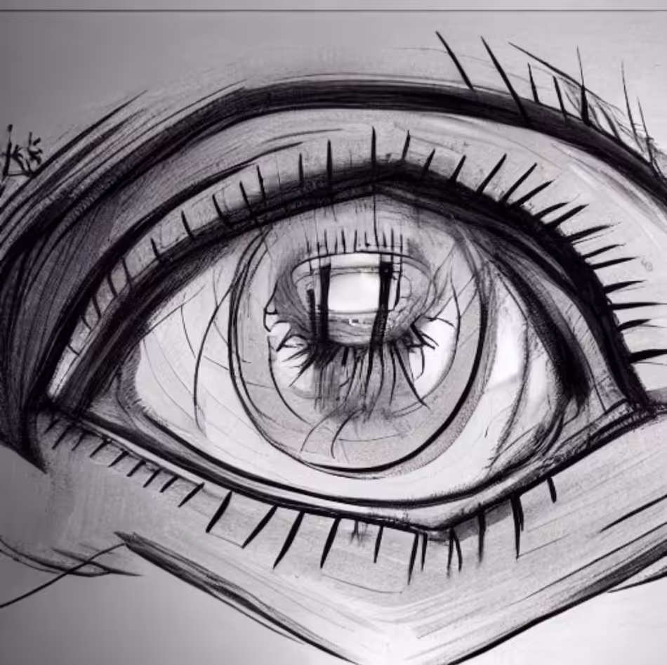 A Mind I