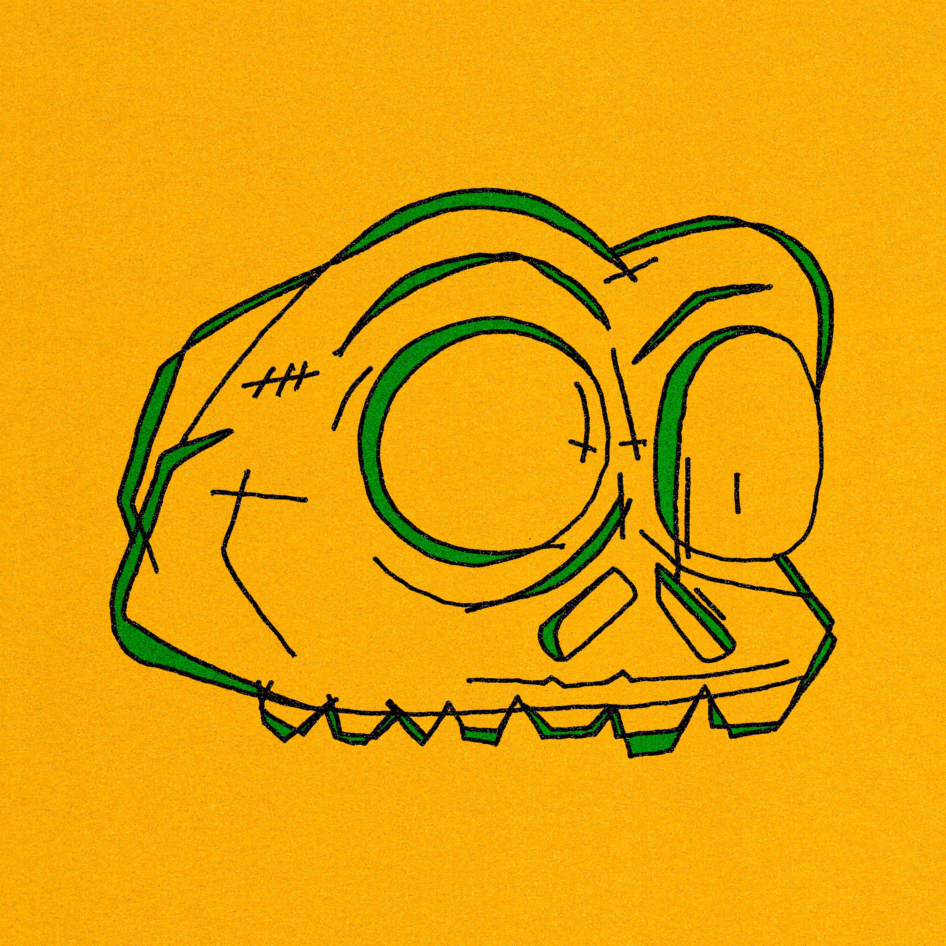 GMRELIC 04