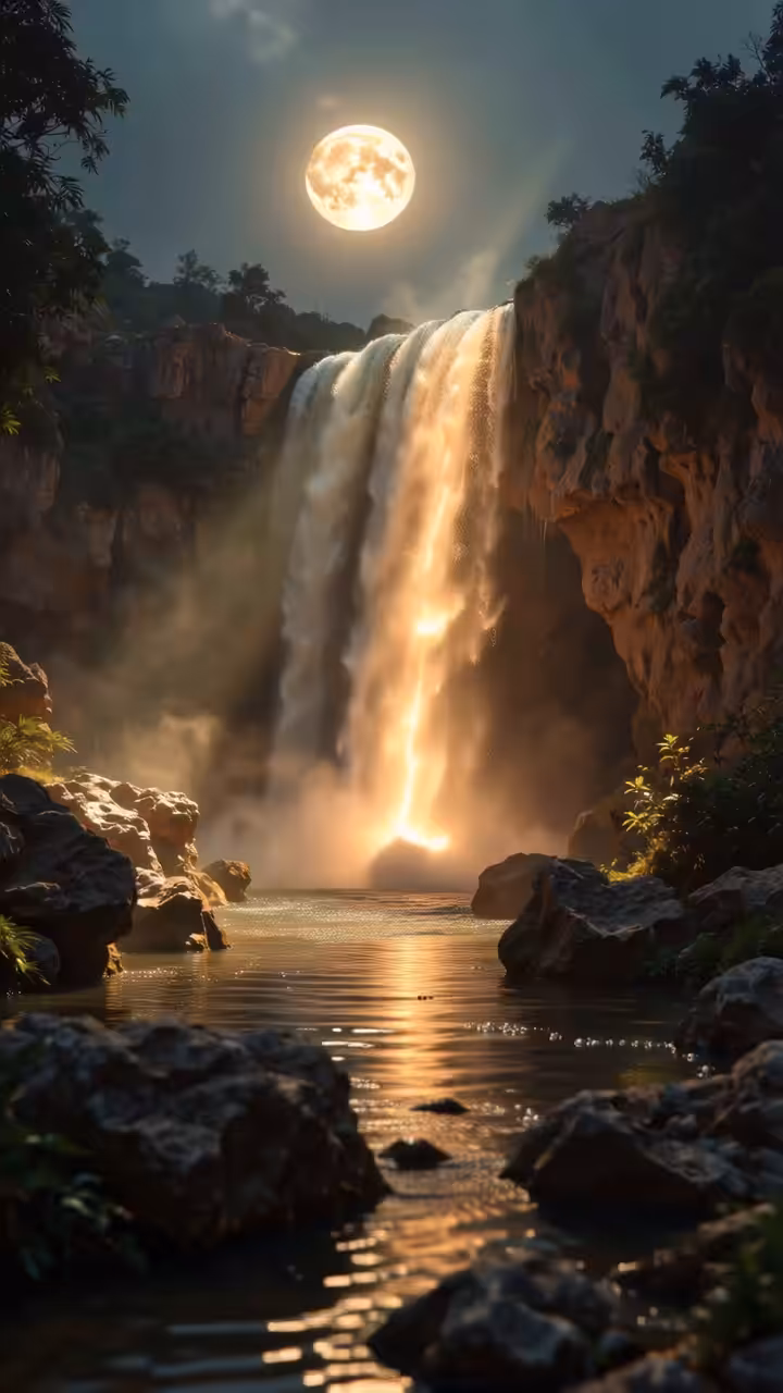 Inspiration Nature: Inspiration #52