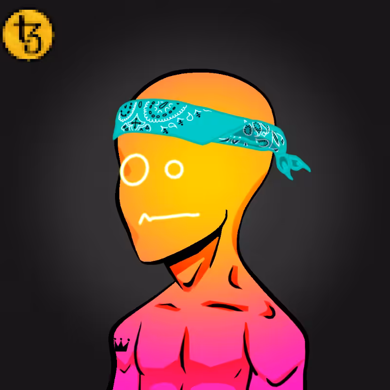 FX_D3M0NS #60
