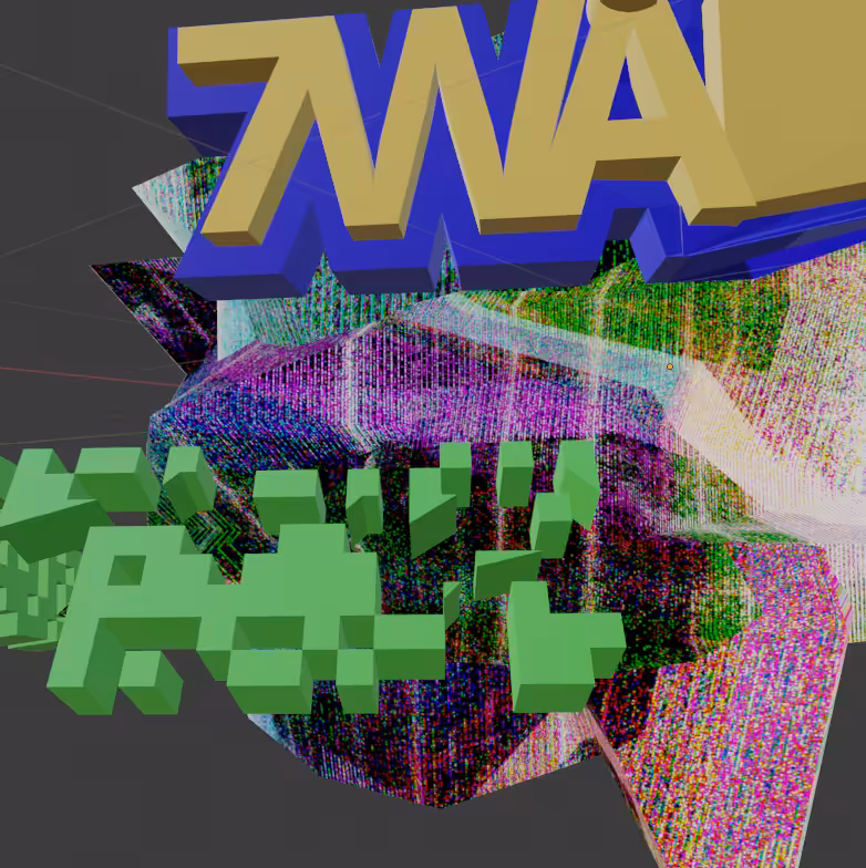 ⑥.🅴_ⓓ - 7WÅk€ÅýXQ