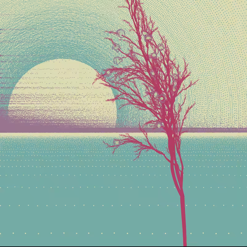 GPTree #70