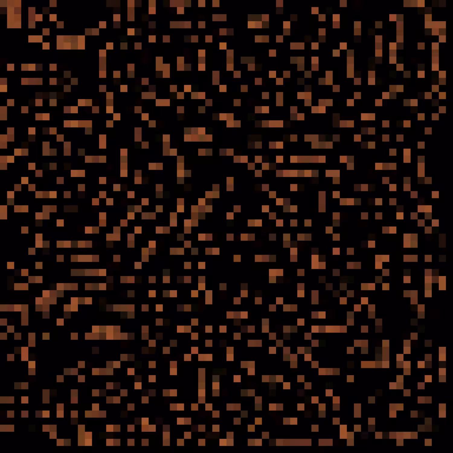 Nude Dancing a Staircase